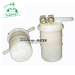 Mitsubishi generator in-line fuel filter MM435-190 MM304900 FF5711 MM435190 MM304-900 330510018 MM335368 MM400861 BF7845