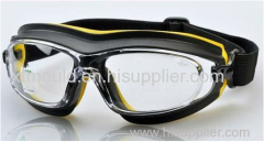 Safety Glasses Frame Injection Mould