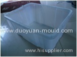 Laundry boxlaundry; wash clothes; do one's washing; launder