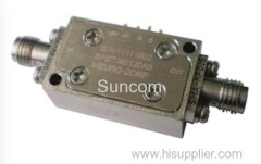 Small Signal PIN Switch SPST to SP12T