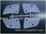 helmet; casque; craniacea; armet; crash helmet