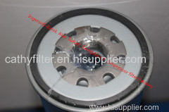 Air Compressor Parts Oil Separator for Atlas