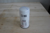 Atlas Copco Oil Filter 1625752500 Air Compressor Parts