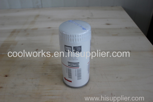 Atlas Copco Oil Filter 1625752500 Air Compressor Parts