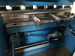 many choices cnc hydraulic press brake for sale from professional manufacture