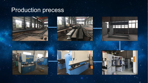 bending sheet machine for cnc hydraulic press brake for cnc press brake machine