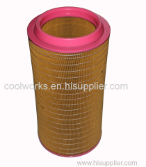 air compressor parts Ingersoll Rand replacement air filter