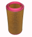 air compressor parts Ingersoll Rand replacement air filter