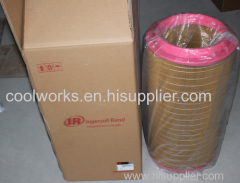 air compressor parts Ingersoll Rand replacement air filter