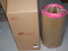 air compressor parts Ingersoll Rand replacement air filter