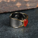 Opal jewelry ring TE-OPA-R-1707