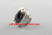 Storz Fire Fighting Coupling