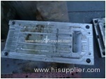 the Nylon connecting rod