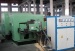 high efficiency brass fitting production line