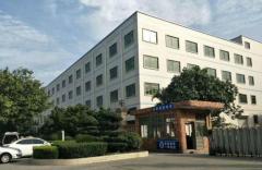 Prime LED Co.,Ltd.