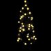 Cool-White WaterProof 20LED 4.8M/16ft Chuzzle Chestnut Ball Solar String Lgihts Wedding/Gardens/Party Decoration