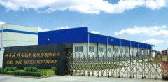 HEBEI DAKE BIOTECH CORPORATION