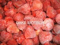 IQF Strawberry IQF Fruit