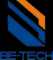 Be-Tech Asia Limited