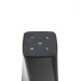 buletooth speaker speaker system speaker with FM radio portable wireless speaker