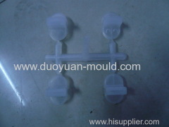 Cleaning car parts NO.4