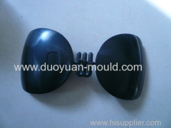 Water heater components NO.2