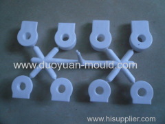 Water heater components NO.2