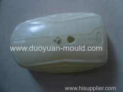 Water heater components NO.3