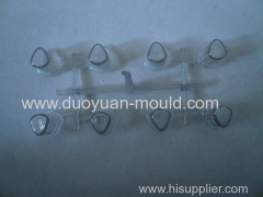 Water heater components NO.3