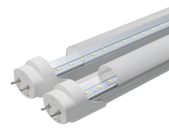 luminarias led 18w tubos fluorescentes de led 1600lm