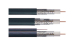 CCTV RG7 Coaxial Cable