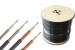 CCTV RG59 Coaxial Cable