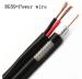 CCTV RG59 Coaxial Cable