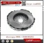 clutch disc clutch cover