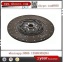 clutch disc clutch cover