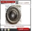 clutch kit clutch disc clutch cover