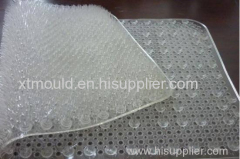 Non slip Mat Mould