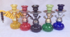 Hookah bottle Injection Mould