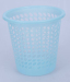 Waste Basket Inject Mould