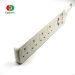 New Design Popular 2 Port USB Desktop Socket