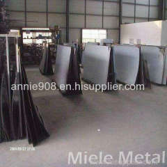 303 stainless steel plate