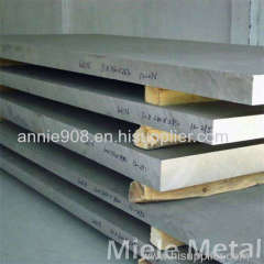 400 series BA 2B stainless steel sheet