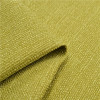 380gsm polyester linen fabrics