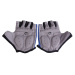 Bicycle Short Finger Gloves