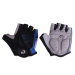 Bicycle Short Finger Gloves