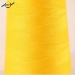 1100% polyester sewing thread