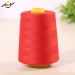 1100% polyester sewing thread