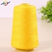 1100% polyester sewing thread