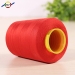 spun polyester sewing thread