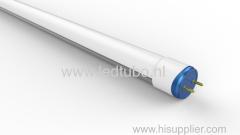 Factory direct sell Aluminum 2.4m 36w T8 Commercial LED Tubes